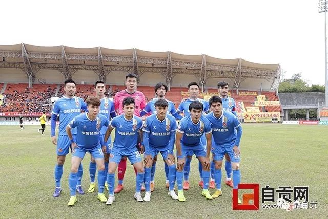 巴列卡诺名宿批评主席 换管理呼声渐高